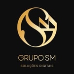 Grupo SM Comunicação