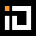 Binalogue SL logo
