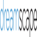 Dreamspace