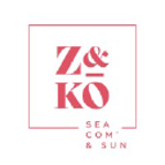 ZANDKO