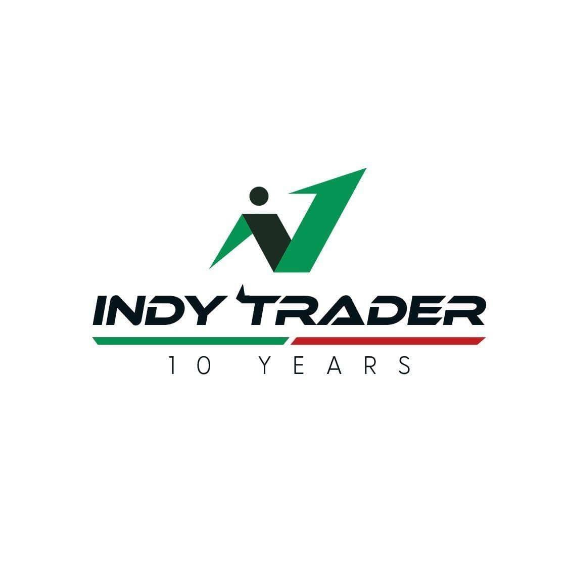Indy Trader Academy
