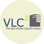 VLC2 s.r.l.