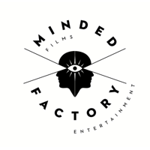 MINDED FACTORY