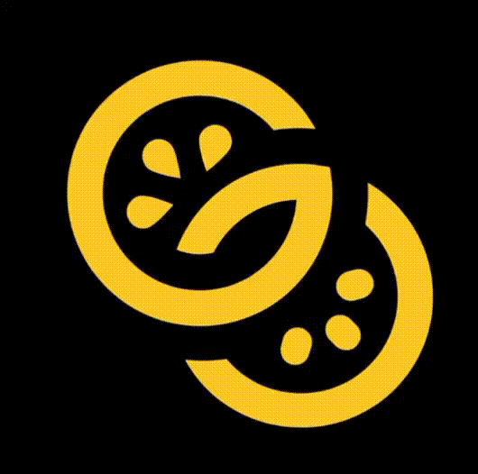 Limón y Kiwi logo