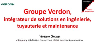 Reformulation du positionnement stratégique - Content Strategy