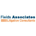 Fields Associates