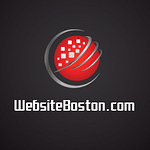 WebsiteBoston.com