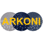 Arkoni logo