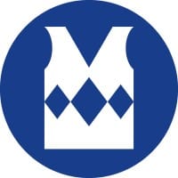 Tank Top Media