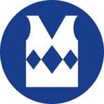 Tank Top Media logo