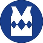 Tank Top Media