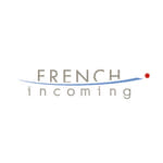 Incoming Linerz logo