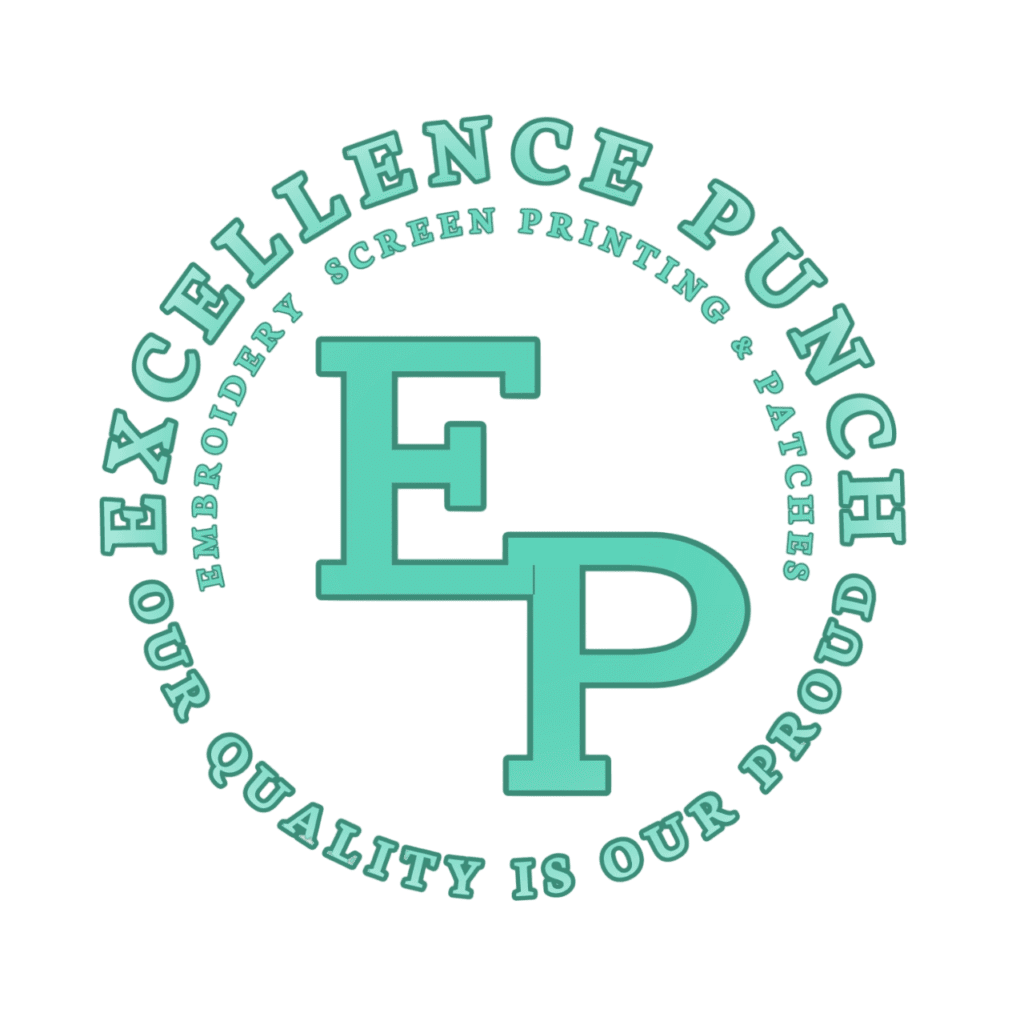 Excellence Punch LLC