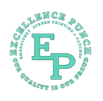 Excellence Punch LLC