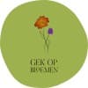 Gekoponline.nl logo