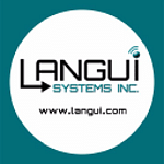 Langui