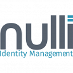 Nulli - Identity Management logo