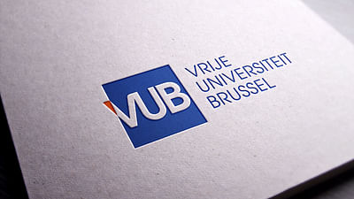 REBRANDING MET EEN HOEK AF - Photographie