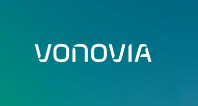 Vonovia – Zeit, wohnen neu zu denken - Markenbildung & Positionierung