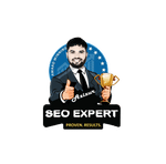 MD. AZIZUR RAHMAN logo