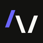 Virago Development