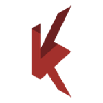 Karma Design Studio