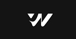 Agence W3B