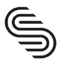 Softwarebedrijf Symana