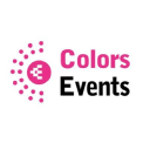 Colors Events