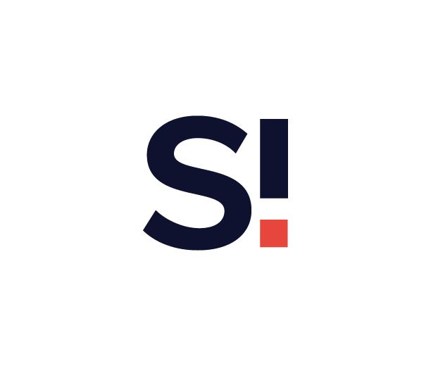 signundsinn GmbH