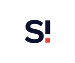signundsinn GmbH logo