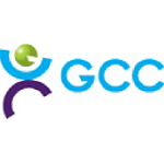 GCC