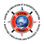 Sim-Pilot Company