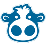 Blumoo Creative