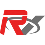 RV Technologies Softwares Pvt. Ltd.
