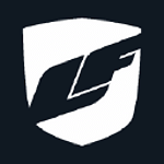 LINIENFLUG Design GmbH