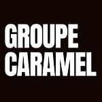 GROUPE CARAMEL