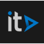 IT Solutions Inc logo