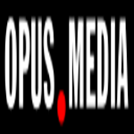 Opus Media