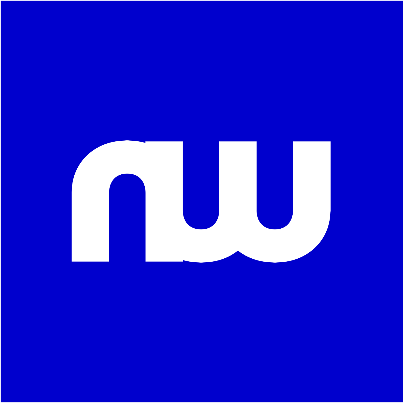 nuu media Digital Marketing