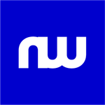 nuu media Digital Marketing logo