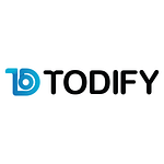 TODIFY