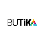 BUTIKA