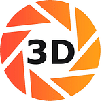 3D Print Portaal