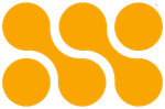 Mouttahid Consulting logo
