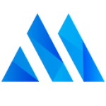 Mainweb GmbH logo