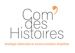 Com'des Histoires