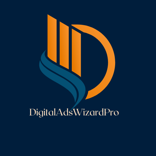 DIGITALADSWIZARDPRO