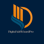 DIGITALADSWIZARDPRO logo
