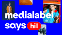Hi Share.That